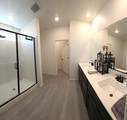1854 Botticelli Way - Photo 32