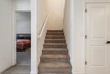 1854 Botticelli Way - Photo 33