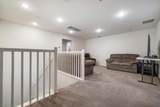 1854 Botticelli Way - Photo 34
