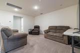 1854 Botticelli Way - Photo 35