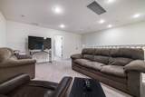 1854 Botticelli Way - Photo 36