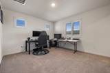 1854 Botticelli Way - Photo 37