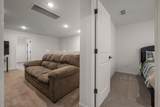 1854 Botticelli Way - Photo 38