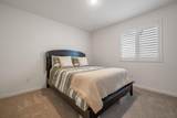 1854 Botticelli Way - Photo 39
