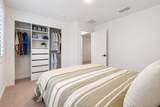 1854 Botticelli Way - Photo 40