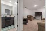 1854 Botticelli Way - Photo 41