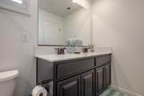 1854 Botticelli Way - Photo 42