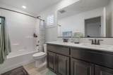 1854 Botticelli Way - Photo 43