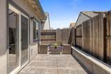1854 Botticelli Way - Photo 44