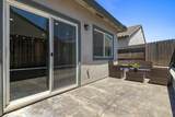 1854 Botticelli Way - Photo 45