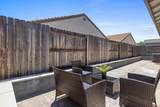1854 Botticelli Way - Photo 46