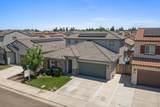 1854 Botticelli Way - Photo 47