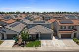 1854 Botticelli Way - Photo 48