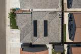 1854 Botticelli Way - Photo 49