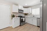 2201 Eicher Avenue - Photo 10