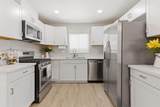 2201 Eicher Avenue - Photo 11