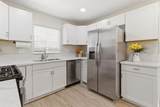 2201 Eicher Avenue - Photo 12