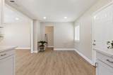 2201 Eicher Avenue - Photo 13