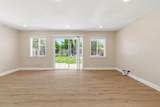 2201 Eicher Avenue - Photo 14