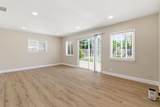 2201 Eicher Avenue - Photo 15