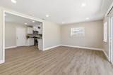 2201 Eicher Avenue - Photo 16
