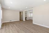 2201 Eicher Avenue - Photo 17