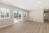 2201 Eicher Avenue - Photo 18