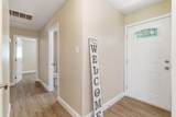 2201 Eicher Avenue - Photo 19