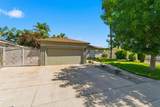 2201 Eicher Avenue - Photo 2