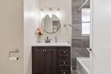 2201 Eicher Avenue - Photo 20