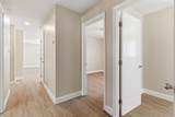 2201 Eicher Avenue - Photo 21