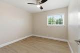 2201 Eicher Avenue - Photo 22