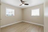 2201 Eicher Avenue - Photo 23