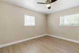 2201 Eicher Avenue - Photo 24