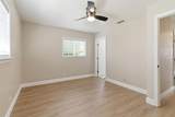 2201 Eicher Avenue - Photo 25