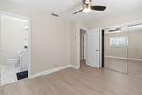 2201 Eicher Avenue - Photo 26
