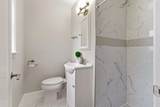 2201 Eicher Avenue - Photo 27
