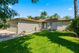 2201 Eicher Avenue - Photo 3