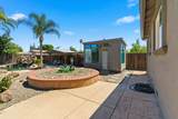 2201 Eicher Avenue - Photo 36