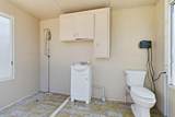 2201 Eicher Avenue - Photo 37