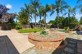 2201 Eicher Avenue - Photo 38