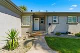 2201 Eicher Avenue - Photo 4