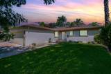 2201 Eicher Avenue - Photo 40