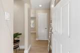 2201 Eicher Avenue - Photo 5