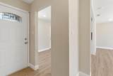 2201 Eicher Avenue - Photo 6
