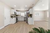 2201 Eicher Avenue - Photo 7