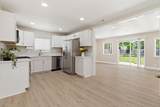 2201 Eicher Avenue - Photo 8
