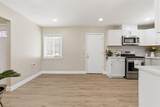 2201 Eicher Avenue - Photo 9