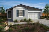 2859 Sunbeam Lane - Photo 1
