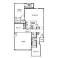 2859 Sunbeam Lane - Photo 3